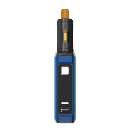 Innokin Endura T22 Pro 2ml 3000mAh Kit