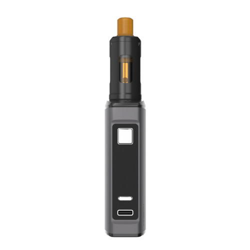 Innokin Endura T22 Pro 2ml 3000mAh Kit