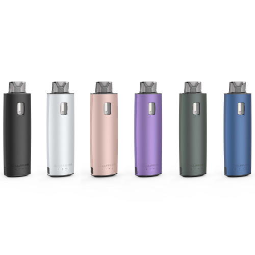 Innokin Endura M18 4ml 700mAh Pod System Kit Lila