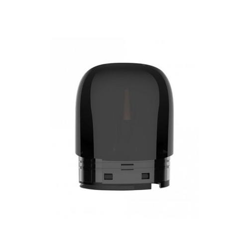 Produktbild Innokin Glim 2ml Ersatzpods 5er Pack Cartrdiges 1