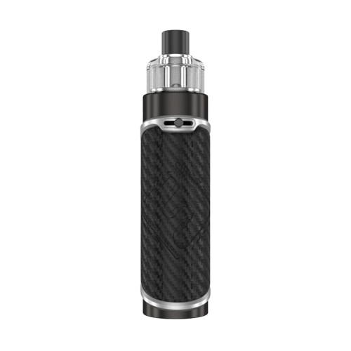 Innokin Sensis 3,1ml 3000mAh 40Watt Pod System Kit Blau