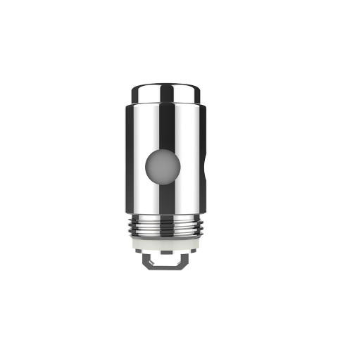 Innokin Sceptre Coil Serie 5er Pack Verdampferköpfe 1,2Ohm