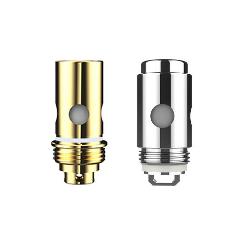 Innokin Sceptre Coil Serie 5er Pack Verdampferköpfe 1,2Ohm