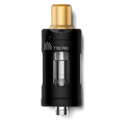 Innokin Endura T18E Pro 4ml Tank Verdampfer