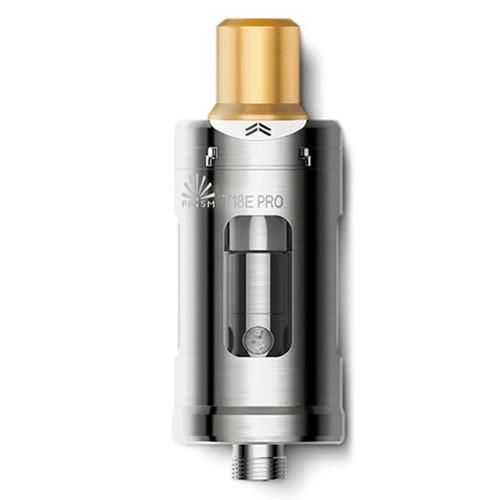 Innokin Endura T18E Pro 4ml Tank Verdampfer