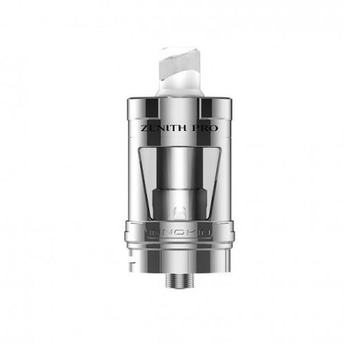 Innokin Zenith Pro 5,5ml Verdampfer Tank