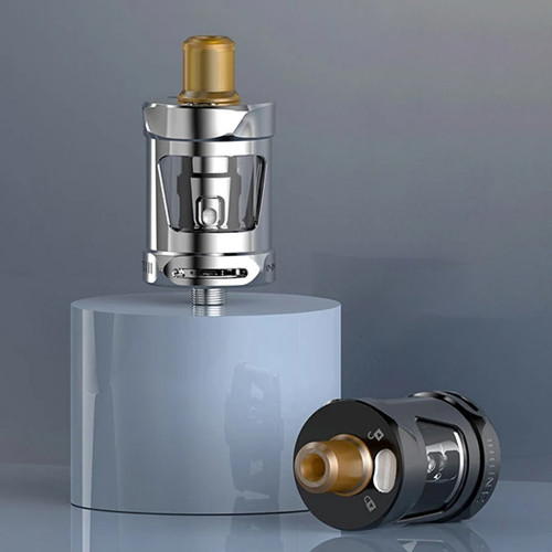 Innokin Zenith II 5,5ml Tank Verdampfer