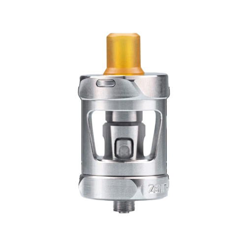 Innokin Zenith II 5,5ml Tank Verdampfer