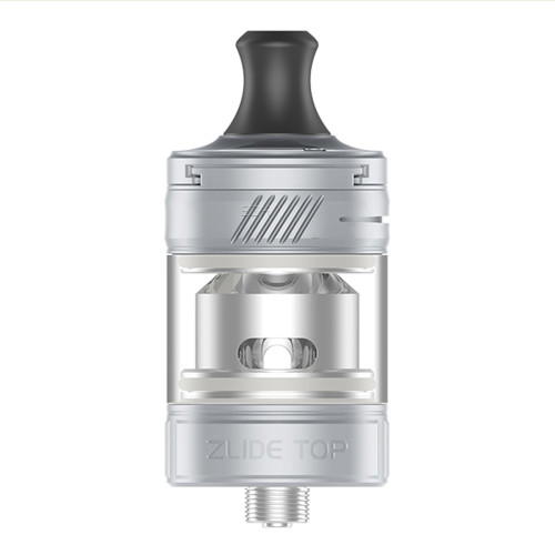 Innokin Zlide Top Tank 3ml Verdampfer Tank