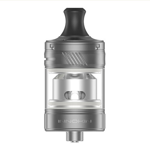 Innokin Zlide Top Tank 3ml Verdampfer Tank