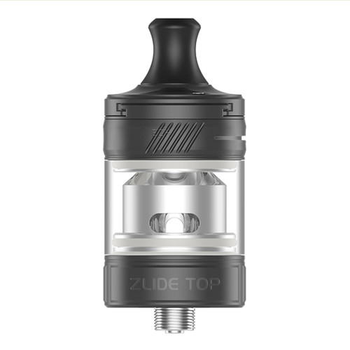 Innokin Zlide Top Tank 3ml Verdampfer Tank