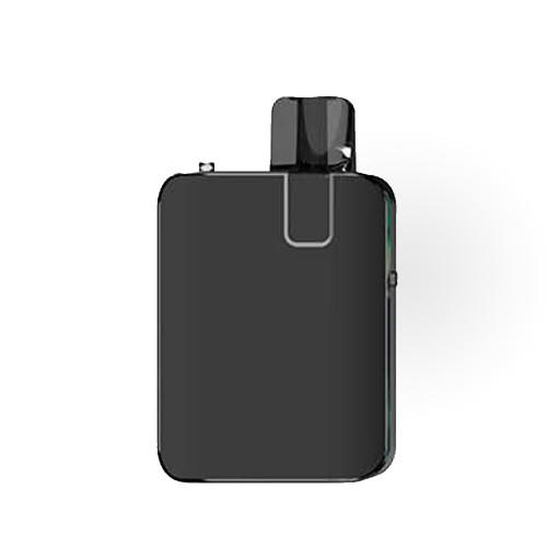 Innokin Podin 2ml 9W 800mAh Pod System Kit Grün