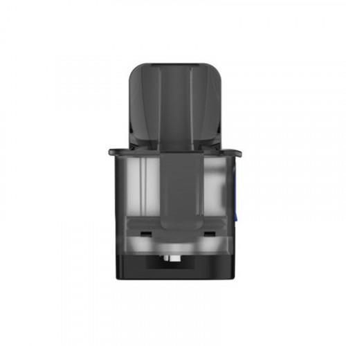 Innokin Podin 2ml 1,3Ohm Ersatzpod 1er Pack