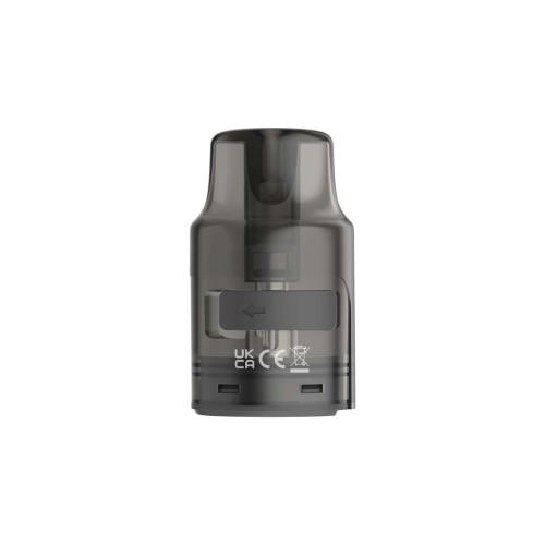 Innokin ArcFire Pod 3ml Ersatzpods 2er Pack 0,8Ohm