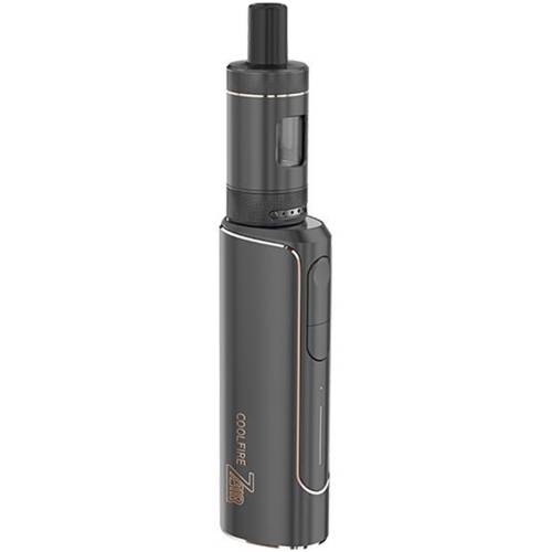 Produktbild Innokin CoolFire Z Air Kit 1