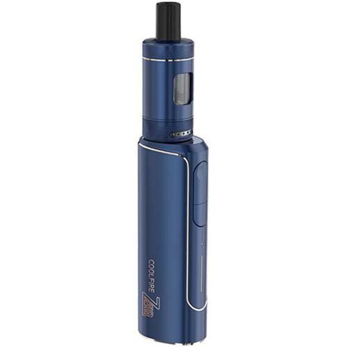 Produktbild Innokin CoolFire Z Air Kit 6