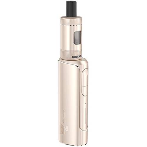 Produktbild Innokin CoolFire Z Air Kit 2
