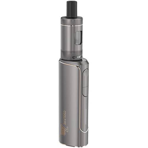 Produktbild Innokin CoolFire Z Air Kit 3