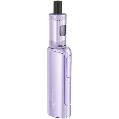 Produktbild Innokin CoolFire Z Air Kit 4