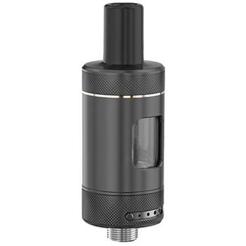 Produktbild Innokin CoolFire Z Air Tank 1
