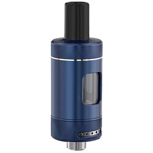 Produktbild Innokin CoolFire Z Air Tank 6