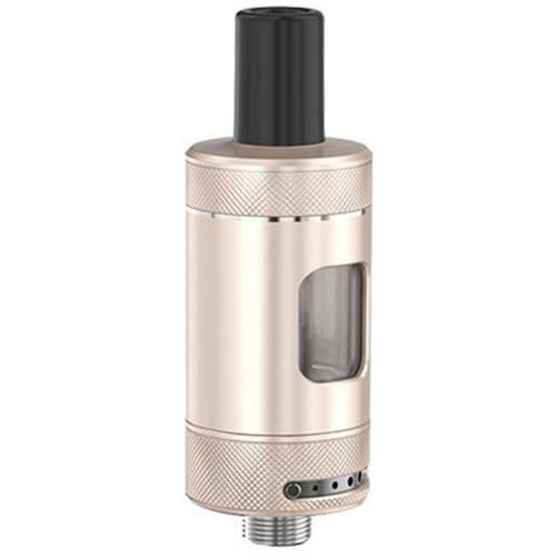 Produktbild Innokin CoolFire Z Air Tank 2