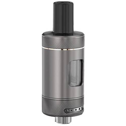 Produktbild Innokin CoolFire Z Air Tank 3