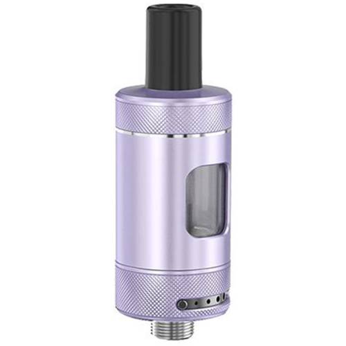 Produktbild Innokin CoolFire Z Air Tank 4