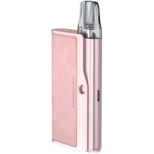 Produktbild Innokin EZ Leva PCC Kit 3