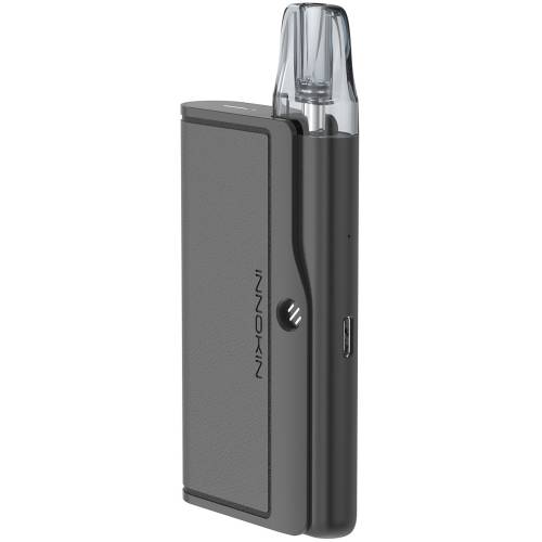 Produktbild Innokin EZ Leva PCC Kit 6