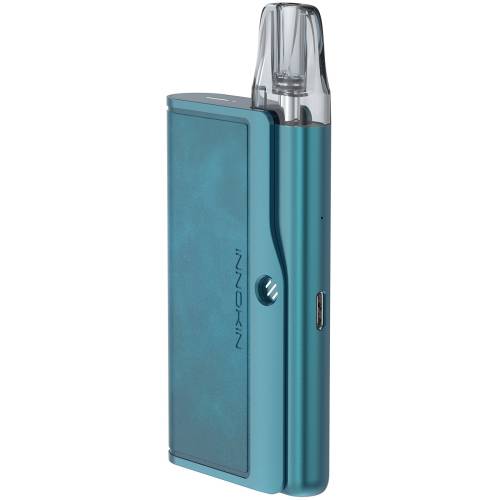 Produktbild Innokin EZ Leva PCC Kit 4