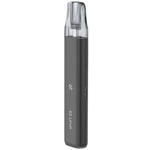 Produktbild Innokin EZ Leva Pod Kit 1