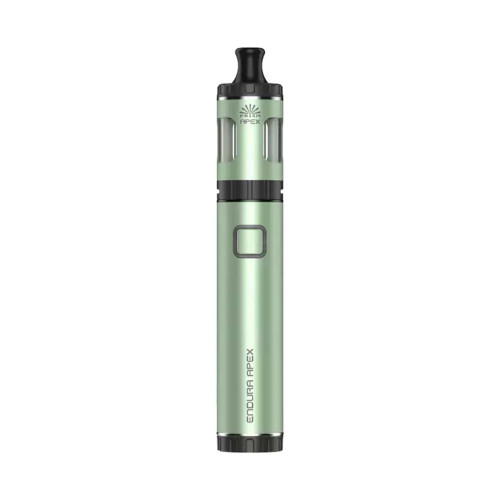 Innokin Endura Apex 3ml 1800mAh Kit inkl. Prism Apex Tank