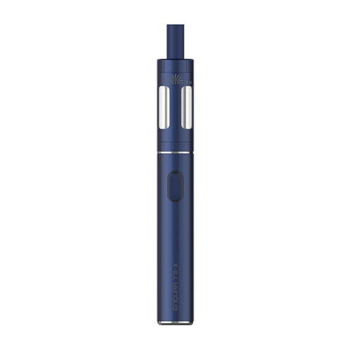 Produktbild Innokin Endura T18-X 2,5ml 1000mAh Kit inkl. PRISM T18 Tank Verdampfer 2
