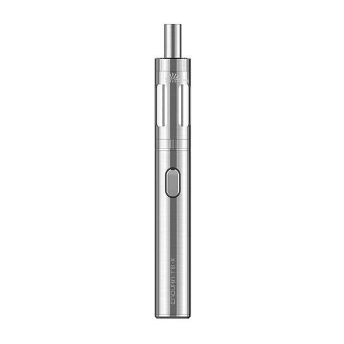 Produktbild Innokin Endura T18-X 2,5ml 1000mAh Kit inkl. PRISM T18 Tank Verdampfer 3