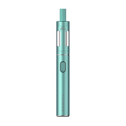 Innokin Endura T18-X 2,5ml 1000mAh Kit inkl. PRISM T18 Tank Verdampfer