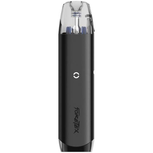Produktbild Innokin Foretex Pod Kit 6