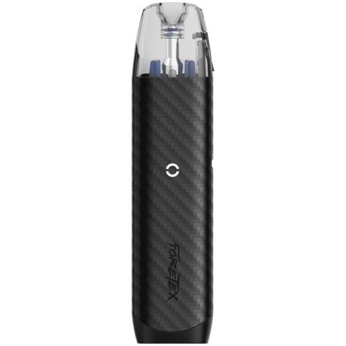 Produktbild Innokin Foretex Pod Kit 4