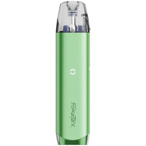 Produktbild Innokin Foretex Pod Kit 1