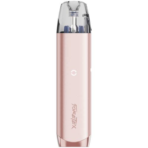 Produktbild Innokin Foretex Pod Kit 3