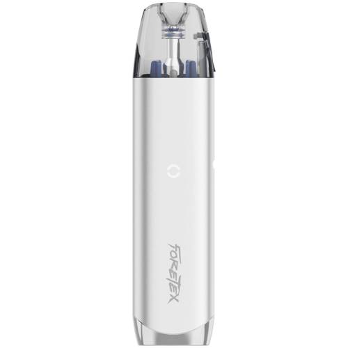 Produktbild Innokin Foretex Pod Kit 2