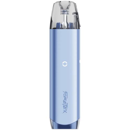 Produktbild Innokin Foretex Pod Kit 7