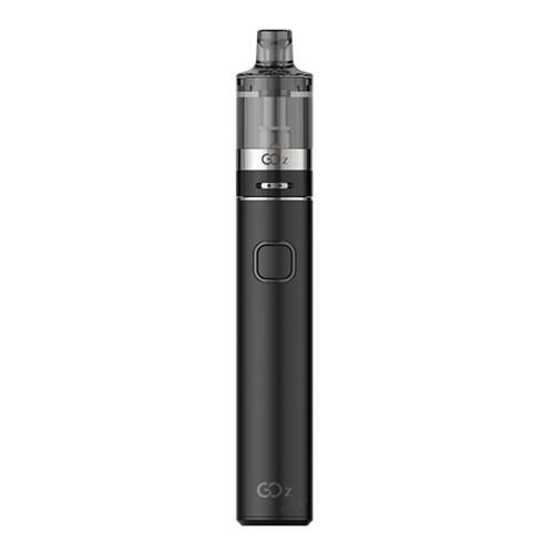 Innokin Go Z 2ml 1500mAh Kit inkl. Go Z Tank Verdampfer