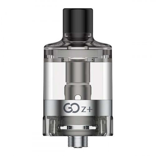 Innokin Go Z+ 3,5ml Tank Verdampfer