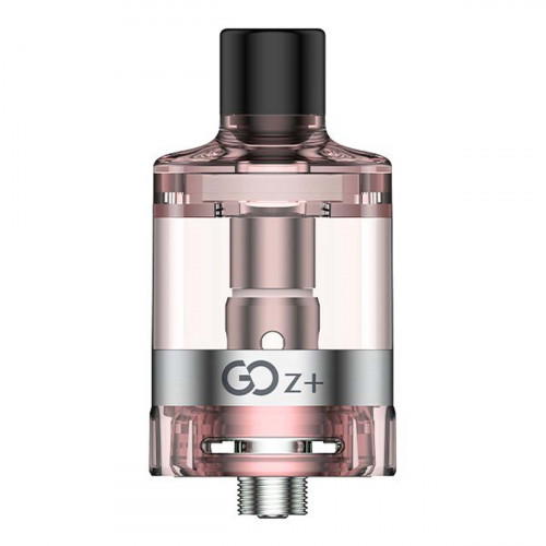 Innokin Go Z+ 3,5ml Tank Verdampfer