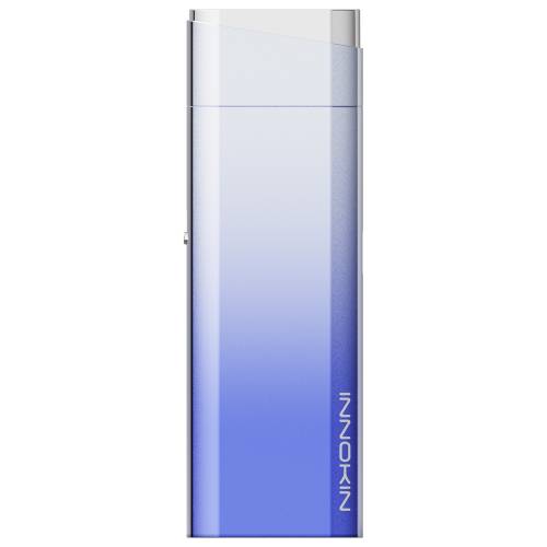 Produktbild Innokin Klypse Plus Pod Kit 1