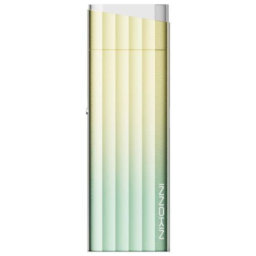 Produktbild Innokin Klypse Plus Pod Kit 3