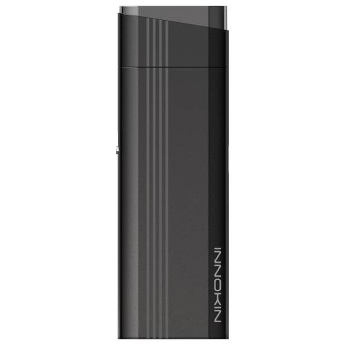 Produktbild Innokin Klypse Plus Pod Kit 2