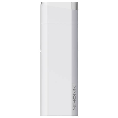 Produktbild Innokin Klypse Plus Pod Kit 8