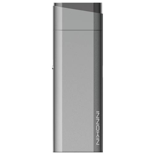 Produktbild Innokin Klypse Plus Pod Kit 7
